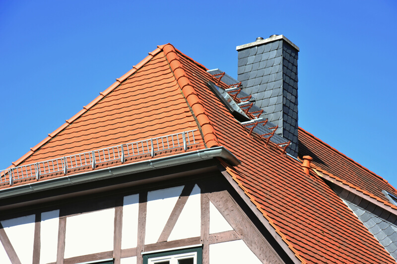 Roofing Lead Works Devon United Kingdom